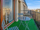 Mieszkanie do wynajęcia - Villa Brune Paris, Francja, 24 m², 1331 USD (5245 PLN), NET-97319346