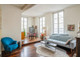 Mieszkanie do wynajęcia - Rue de Beaune Paris, Francja, 62 m², 3221 USD (12 692 PLN), NET-97319347