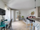 Mieszkanie do wynajęcia - Rue Dulong Paris, Francja, 30 m², 1730 USD (6816 PLN), NET-97319343