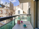 Mieszkanie do wynajęcia - Rue Dulong Paris, Francja, 30 m², 1709 USD (6735 PLN), NET-97319343