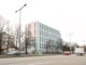 Komercyjne do wynajęcia - Hanebergstraße Munich, Niemcy, 26 m², 1703 USD (6711 PLN), NET-97348545