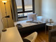 Mieszkanie do wynajęcia - Calle de Amaltea Madrid, Hiszpania, 165 m², 754 USD (3038 PLN), NET-97348663