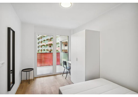 Mieszkanie do wynajęcia - Waagner-Biro-Straße Graz, Austria, 68 m², 563 USD (2279 PLN), NET-97348856