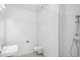 Mieszkanie do wynajęcia - Waagner-Biro-Straße Graz, Austria, 67 m², 538 USD (2167 PLN), NET-97348999