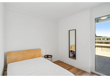 Mieszkanie do wynajęcia - Waagner-Biro-Straße Graz, Austria, 67 m², 534 USD (2153 PLN), NET-97348999