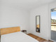 Mieszkanie do wynajęcia - Waagner-Biro-Straße Graz, Austria, 67 m², 538 USD (2167 PLN), NET-97348999