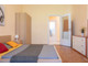 Mieszkanie do wynajęcia - Via Lorenteggio Milan, Włochy, 110 m², 686 USD (2701 PLN), NET-97349169