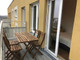 Mieszkanie do wynajęcia - Klara-Franke-Straße Berlin, Niemcy, 105 m², 940 USD (3703 PLN), NET-97349185