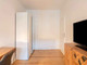 Mieszkanie do wynajęcia - Oranienstraße Berlin, Niemcy, 87 m², 1094 USD (4311 PLN), NET-97349189