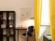 Mieszkanie do wynajęcia - Piazza Maria Adelaide di Savoia Milan, Włochy, 140 m², 997 USD (4067 PLN), NET-97349213