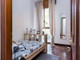 Mieszkanie do wynajęcia - Viale Giovanni Vicini Bologna, Włochy, 160 m², 765 USD (3054 PLN), NET-97349345
