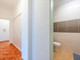 Mieszkanie do wynajęcia - Alameda das Linhas de Torres Lisbon, Portugalia, 103 m², 759 USD (2989 PLN), NET-97349353