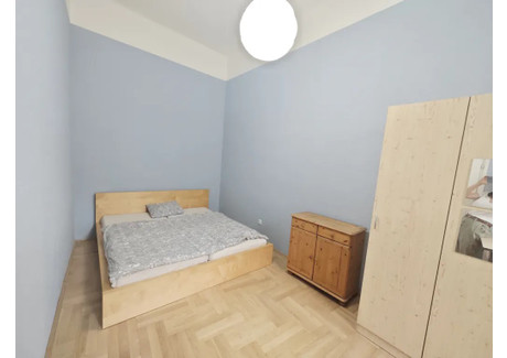 Mieszkanie do wynajęcia - József körút Budapest, Węgry, 93 m², 424 USD (1662 PLN), NET-97349426