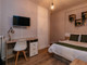 Mieszkanie do wynajęcia - Carrer de Balmes Barcelona, Hiszpania, 190 m², 728 USD (2936 PLN), NET-97349427