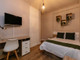 Mieszkanie do wynajęcia - Carrer de Balmes Barcelona, Hiszpania, 190 m², 722 USD (2908 PLN), NET-97349427