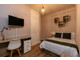 Mieszkanie do wynajęcia - Carrer de Balmes Barcelona, Hiszpania, 190 m², 728 USD (2936 PLN), NET-97349427