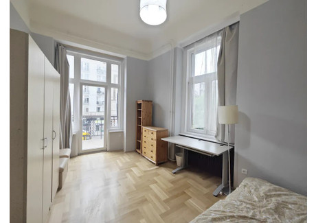 Mieszkanie do wynajęcia - József körút Budapest, Węgry, 93 m², 417 USD (1704 PLN), NET-97349423