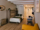Mieszkanie do wynajęcia - Carrer de Freixures Barcelona, Hiszpania, 35 m², 1458 USD (5815 PLN), NET-97349438