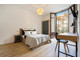 Mieszkanie do wynajęcia - Ronda de Sant Pere Barcelona, Hiszpania, 240 m², 969 USD (3906 PLN), NET-97349431