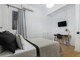 Mieszkanie do wynajęcia - Carrer de Balmes Barcelona, Hiszpania, 200 m², 833 USD (3357 PLN), NET-97349566