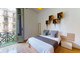 Mieszkanie do wynajęcia - Carrer de Provença Barcelona, Hiszpania, 190 m², 866 USD (3488 PLN), NET-97349569