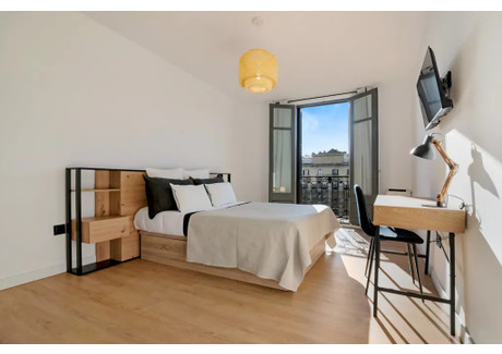 Mieszkanie do wynajęcia - Passeig de Gràcia Barcelona, Hiszpania, 200 m², 1089 USD (4292 PLN), NET-97349574