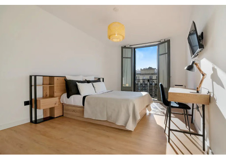 Mieszkanie do wynajęcia - Passeig de Gràcia Barcelona, Hiszpania, 200 m², 1082 USD (4360 PLN), NET-97349574