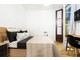 Mieszkanie do wynajęcia - Ronda de Sant Pere Barcelona, Hiszpania, 240 m², 777 USD (3132 PLN), NET-97349577