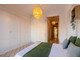 Mieszkanie do wynajęcia - Carrer de Muntaner Barcelona, Hiszpania, 200 m², 909 USD (3681 PLN), NET-97349578