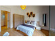 Mieszkanie do wynajęcia - Carrer de Provença Barcelona, Hiszpania, 190 m², 894 USD (3523 PLN), NET-97349570