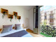 Mieszkanie do wynajęcia - Carrer de Provença Barcelona, Hiszpania, 190 m², 882 USD (3573 PLN), NET-97349570