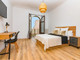 Mieszkanie do wynajęcia - Ronda de Sant Pere Barcelona, Hiszpania, 180 m², 1021 USD (4115 PLN), NET-97349585