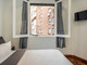 Mieszkanie do wynajęcia - Carrer del Poeta Cabanyes Barcelona, Hiszpania, 150 m², 829 USD (3357 PLN), NET-97349587