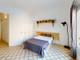 Mieszkanie do wynajęcia - Carrer de Muntaner Barcelona, Hiszpania, 200 m², 882 USD (3573 PLN), NET-97349588