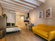 Mieszkanie do wynajęcia - Carrer de Freixures Barcelona, Hiszpania, 35 m², 1611 USD (6526 PLN), NET-97349589