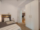 Mieszkanie do wynajęcia - Carrer de Balmes Barcelona, Hiszpania, 131 m², 897 USD (3633 PLN), NET-97349725