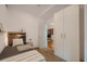 Mieszkanie do wynajęcia - Carrer de Balmes Barcelona, Hiszpania, 131 m², 915 USD (3687 PLN), NET-97349725