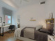 Mieszkanie do wynajęcia - Carrer de Balmes Barcelona, Hiszpania, 131 m², 912 USD (3694 PLN), NET-97349725