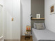 Mieszkanie do wynajęcia - Carrer de Balmes Barcelona, Hiszpania, 134 m², 993 USD (4003 PLN), NET-97349727