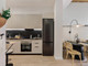 Mieszkanie do wynajęcia - Carrer de Floridablanca Barcelona, Hiszpania, 62 m², 3393 USD (13 438 PLN), NET-97349787