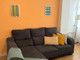 Mieszkanie do wynajęcia - Calle Armengual de la Mota Málaga, Hiszpania, 57 m², 2251 USD (8868 PLN), NET-97349788