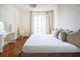 Mieszkanie do wynajęcia - Avenida Barbosa du Bocage Lisbon, Portugalia, 22 m², 926 USD (3648 PLN), NET-97349806