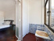 Mieszkanie do wynajęcia - Avenida Barbosa du Bocage Lisbon, Portugalia, 15 m², 697 USD (2745 PLN), NET-97349807