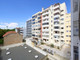 Mieszkanie do wynajęcia - Avenida Barbosa du Bocage Lisbon, Portugalia, 15 m², 705 USD (2779 PLN), NET-97349807
