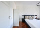 Mieszkanie do wynajęcia - Avenida Barbosa du Bocage Lisbon, Portugalia, 15 m², 704 USD (2775 PLN), NET-97349807