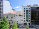 Mieszkanie do wynajęcia - Avenida Barbosa du Bocage Lisbon, Portugalia, 22 m², 963 USD (3794 PLN), NET-97349802