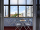 Mieszkanie do wynajęcia - Avenida Barbosa du Bocage Lisbon, Portugalia, 15 m², 857 USD (3378 PLN), NET-97349803