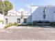 Mieszkanie do wynajęcia - Via Ospedale Civile Padova, Włochy, 130 m², 827 USD (3259 PLN), NET-97349825