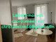 Komercyjne do wynajęcia - Rue de Vaugirard Paris, Francja, 22 m², 647 USD (2619 PLN), NET-97349828