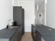 Mieszkanie do wynajęcia - Westerstraat Rotterdam, Holandia, 64 m², 2503 USD (10 210 PLN), NET-97349867